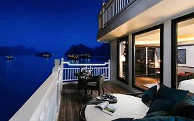 Lotus Elegance Cruise